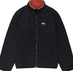 Jackets & Coats><noscript><img data-lazyloaded=