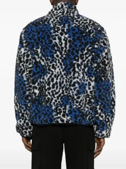 Jackets & Coats><noscript><img data-lazyloaded=