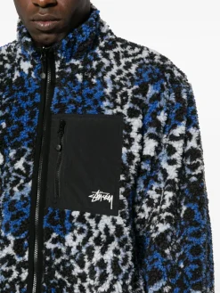 Jackets & Coats><noscript><img data-lazyloaded=