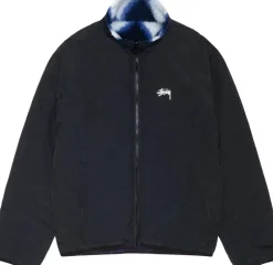 Jackets & Coats><noscript><img data-lazyloaded=
