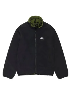 Jackets & Coats><noscript><img data-lazyloaded=