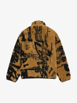 Jackets & Coats><noscript><img data-lazyloaded=