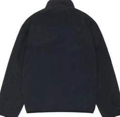 Jackets & Coats><noscript><img data-lazyloaded=