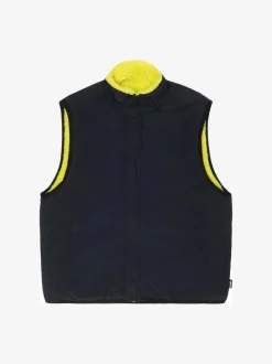 Jackets & Coats><noscript><img data-lazyloaded=
