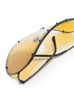 Eyewear | Eyewear><noscript><img data-lazyloaded=