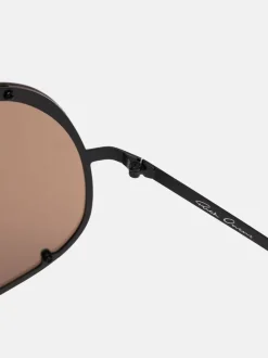 Eyewear | Eyewear><noscript><img data-lazyloaded=