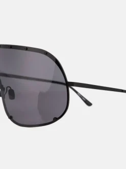 Eyewear | Eyewear><noscript><img data-lazyloaded=