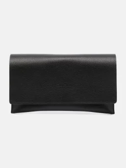 Eyewear | Eyewear><noscript><img data-lazyloaded=