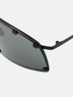 Eyewear | Eyewear><noscript><img data-lazyloaded=