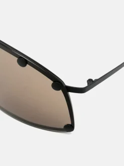 Eyewear | Eyewear><noscript><img data-lazyloaded=