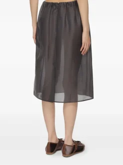 Skirts><noscript><img data-lazyloaded=