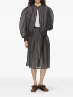 Skirts><noscript><img data-lazyloaded=
