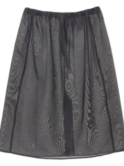 Skirts><noscript><img data-lazyloaded=