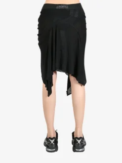 Skirts><noscript><img data-lazyloaded=