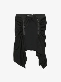 Skirts><noscript><img data-lazyloaded=