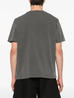 T-shirts><noscript><img data-lazyloaded=