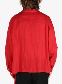 Shirts><noscript><img data-lazyloaded=