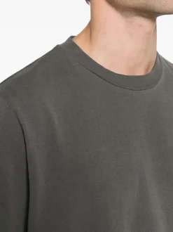 T-shirts><noscript><img data-lazyloaded=