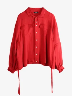 Shirts><noscript><img data-lazyloaded=