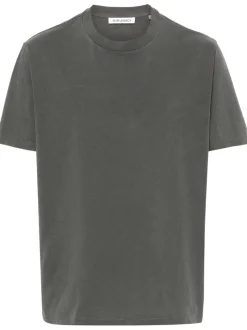 T-shirts><noscript><img data-lazyloaded=
