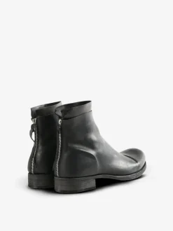 Boots><noscript><img data-lazyloaded=