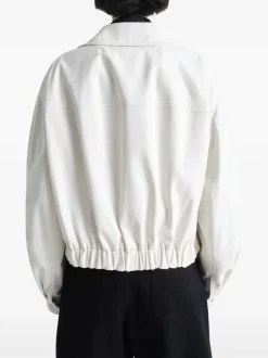 Jackets & Coats><noscript><img data-lazyloaded=