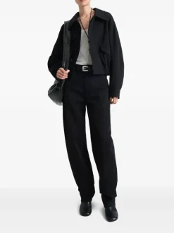 Jackets & Coats><noscript><img data-lazyloaded=