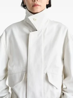 Jackets & Coats><noscript><img data-lazyloaded=