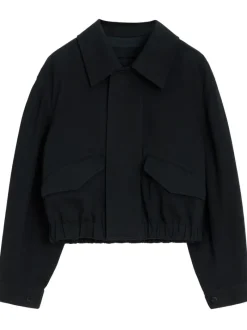 Jackets & Coats><noscript><img data-lazyloaded=