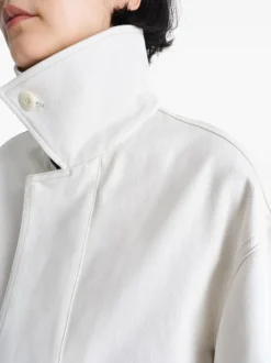 Jackets & Coats><noscript><img data-lazyloaded=