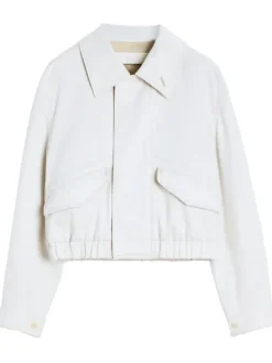 Jackets & Coats><noscript><img data-lazyloaded=
