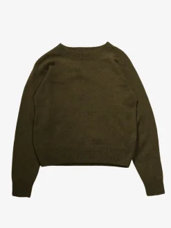 Tops><noscript><img data-lazyloaded=