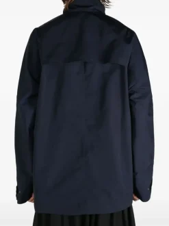 Jackets & Coats><noscript><img data-lazyloaded=