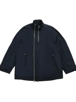 Jackets & Coats><noscript><img data-lazyloaded=