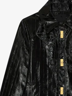 Jackets & Coats><noscript><img data-lazyloaded=