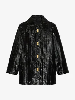 Jackets & Coats><noscript><img data-lazyloaded=