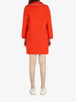 Dresses><noscript><img data-lazyloaded=