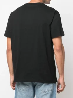 T-shirts><noscript><img data-lazyloaded=