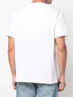 T-shirts><noscript><img data-lazyloaded=