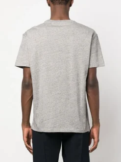 T-shirts><noscript><img data-lazyloaded=