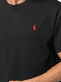 T-shirts><noscript><img data-lazyloaded=