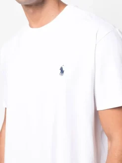 T-shirts><noscript><img data-lazyloaded=