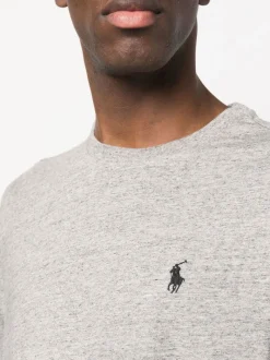 T-shirts><noscript><img data-lazyloaded=