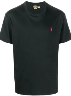T-shirts><noscript><img data-lazyloaded=