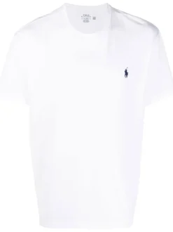 T-shirts><noscript><img data-lazyloaded=