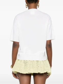 Knitwear><noscript><img data-lazyloaded=