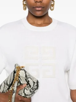 Knitwear><noscript><img data-lazyloaded=