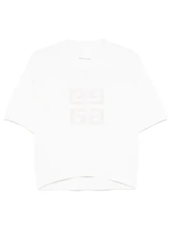Knitwear><noscript><img data-lazyloaded=