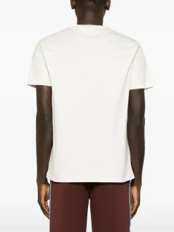 T-shirts><noscript><img data-lazyloaded=