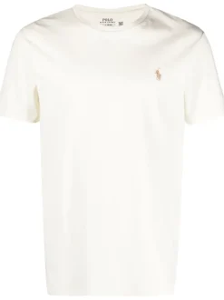 T-shirts><noscript><img data-lazyloaded=